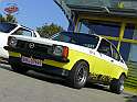 Unteres Brenztal 136